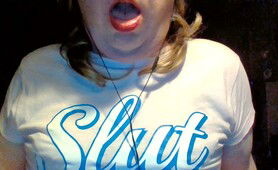 The Slut