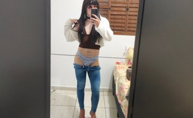 Grindr Hook Up Outfit