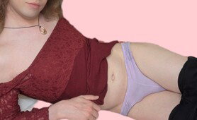 Panties