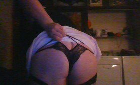 Full On Dressing