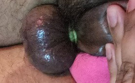 I Cant Stop Watching It