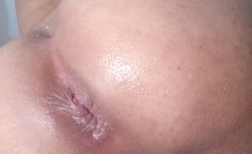 Me Harias Un Tributo Papi