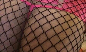 Sissy Faggot
