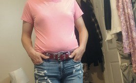 Sissy94Allison