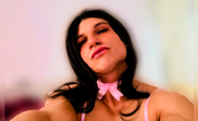 Chantal