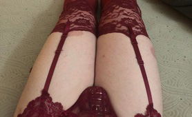 Some Sissy Fun