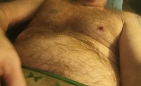 Bubbleheelshypno9in