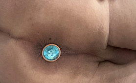 Buttplug