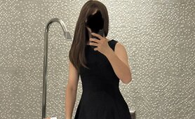 Zipper4hypno