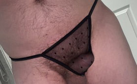 New Sissy