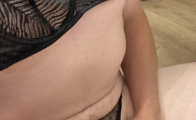 New Sissy