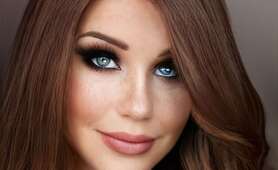 SissierSwe Faceapp