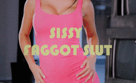 SissymelissaXs Gif Test 1