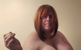 Dovepaigeanthony