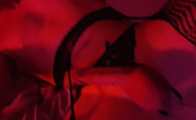 Red Light Special