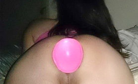 Some Pics