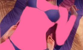 Censored