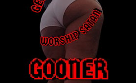 Worship