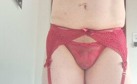 Vermelho