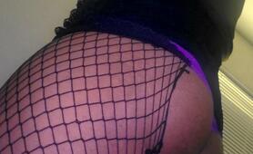 My Asset