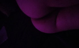 CaseForYourCock