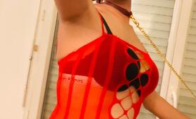 Sissy Lottitok