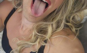New Sissy