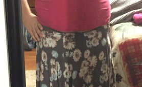 My First Dress Up
