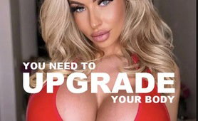 Bimbo Is Better