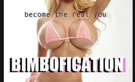 Your Inner Girl Is A Total Slut