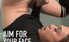 Commit To Your Training