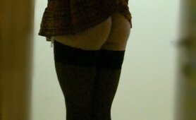 My Sissy Ass