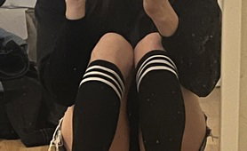 Slut