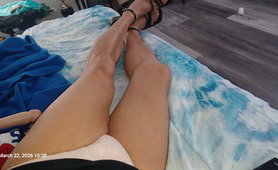 SissyYesinya