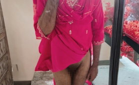 Vedimidhu