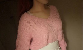 My Old And New Sissy Pictures