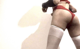 Sissy Slut