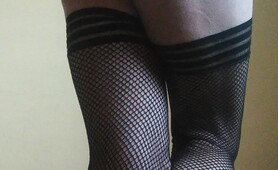 slutty