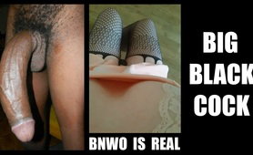 Bnwo Slut