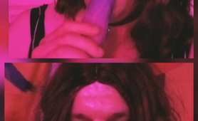 The Effects Of Sissy Hypno