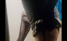 Sissy Life