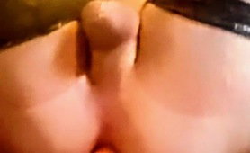 Sissy Whore