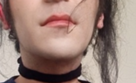 I Am Your Goddess