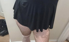 Hii