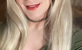 Me