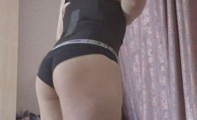 Ass