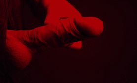 Worship Cock