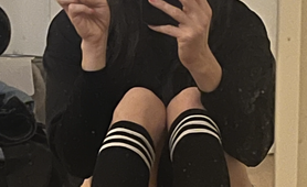 Sweet Tiffany