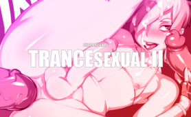 Trancesexual 2 Thumbnail