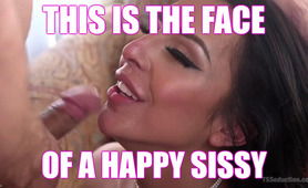 Sissy Memes 3